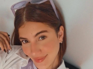 Live Sex Mia_Sluutty