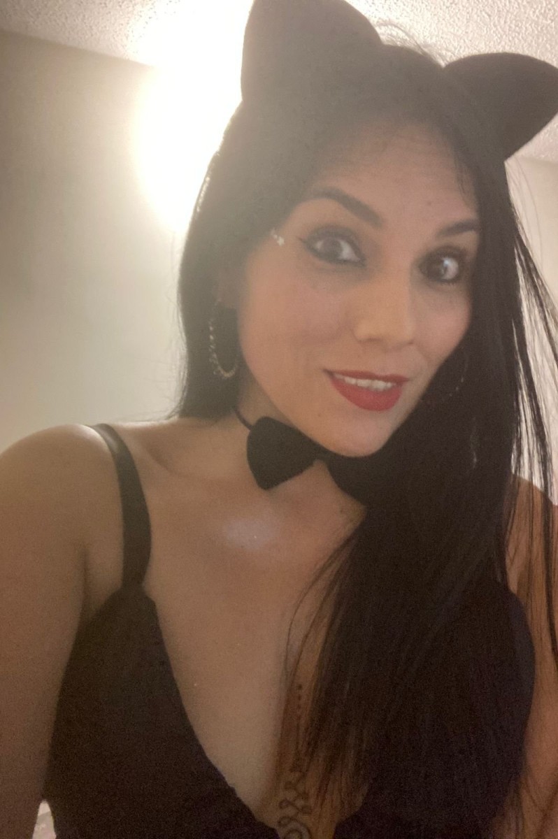 Mia_Sweetie' profilo - Immagine n°1