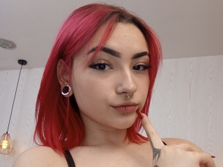 Sexcam Porn von Mia_Torresss