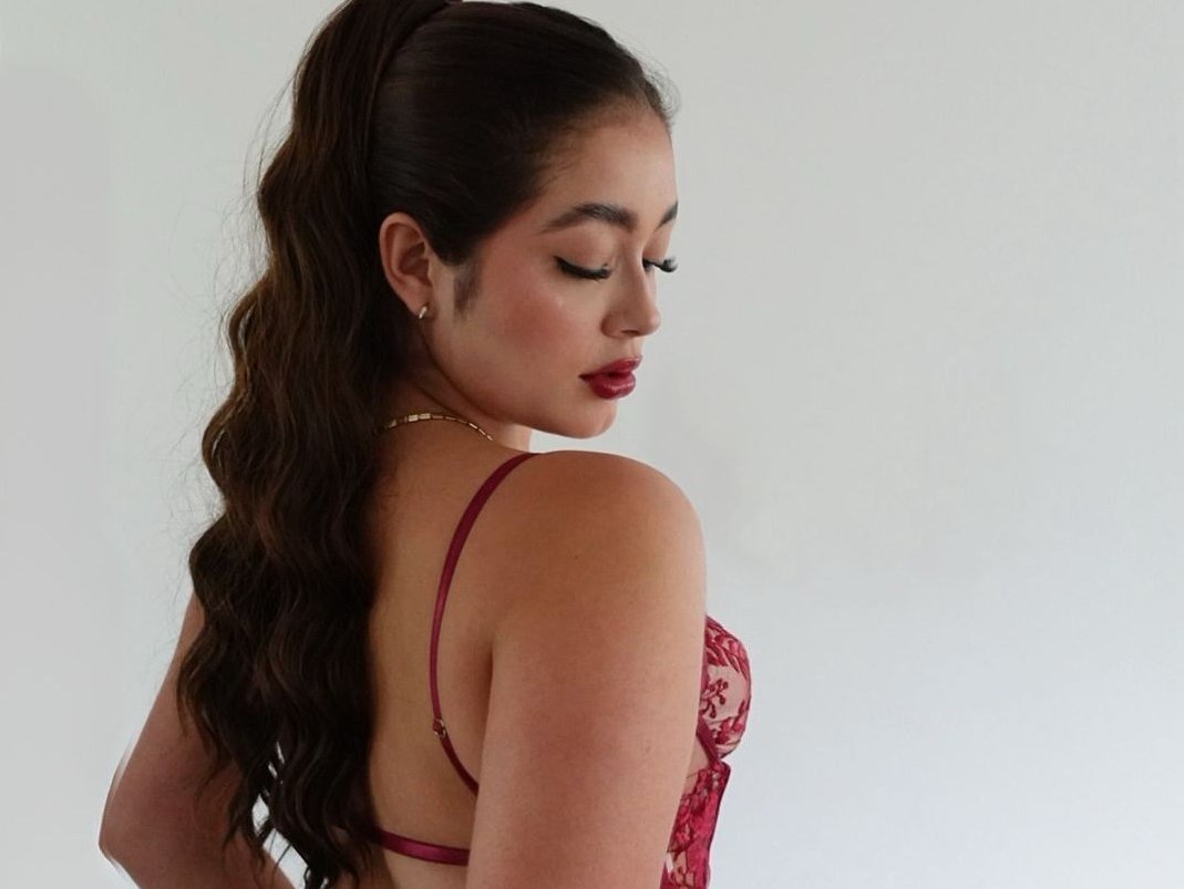 Mia_Volkova' profilo - Immagine n°1