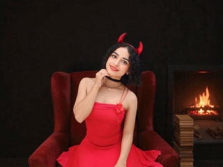 Live Sex Mia_Whalker19