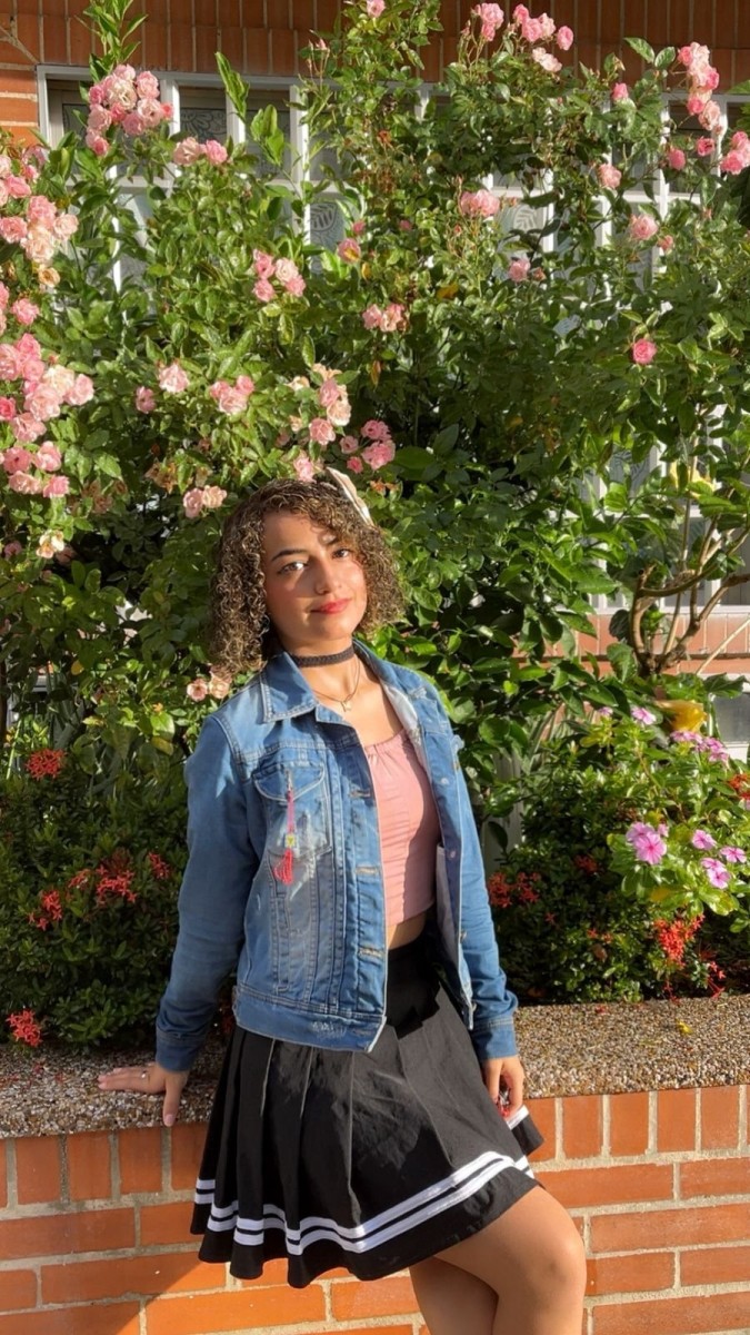 Mia_Whalker19's profile - Image n°1