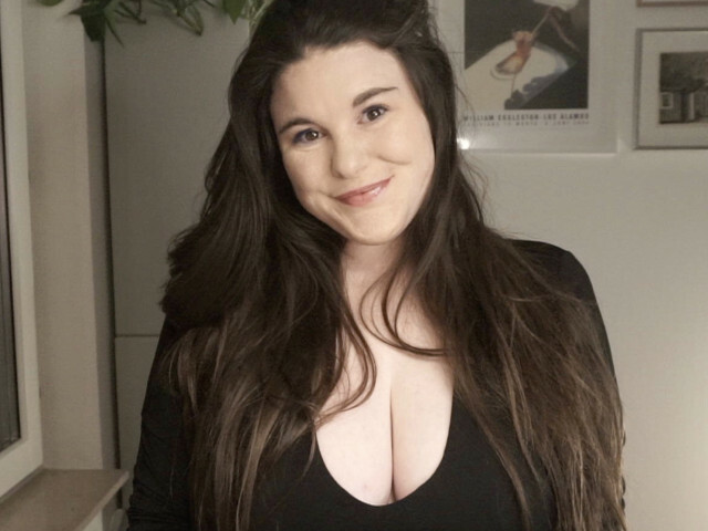 Profil de Mia - Photo n°36