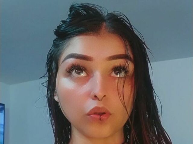 Profil de Mia - Photo n°24