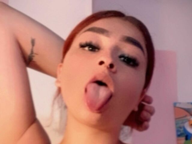 Profil de Mia - Photo n°25