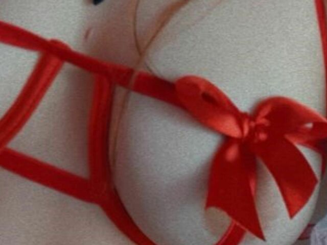 Profil de Mia - Photo n°26