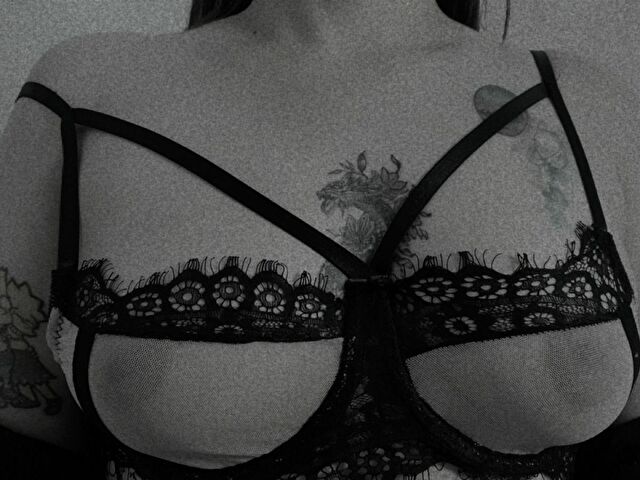 Profil de Mia - Photo n°21