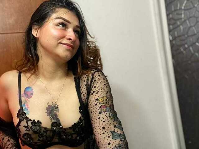 Profil de Mia - Photo n°20