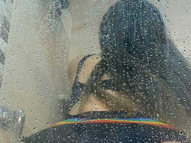 Profil de Mia - Photo n°19