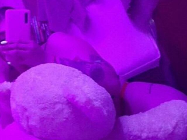 Profil de Mia - Photo n°28