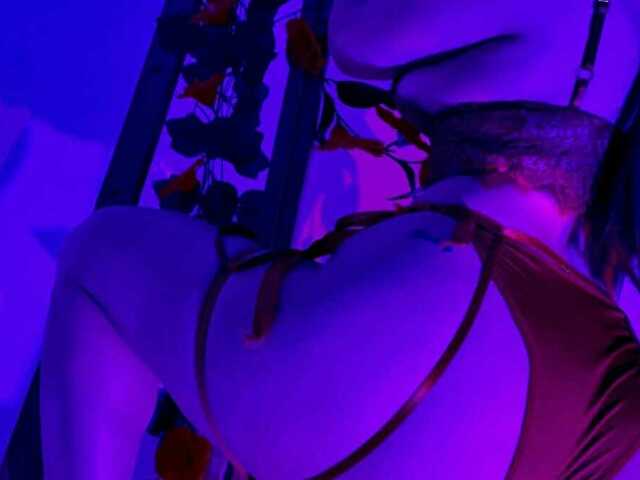 Profil de Mia - Photo n°29