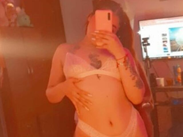 Profil de Mia - Photo n°9