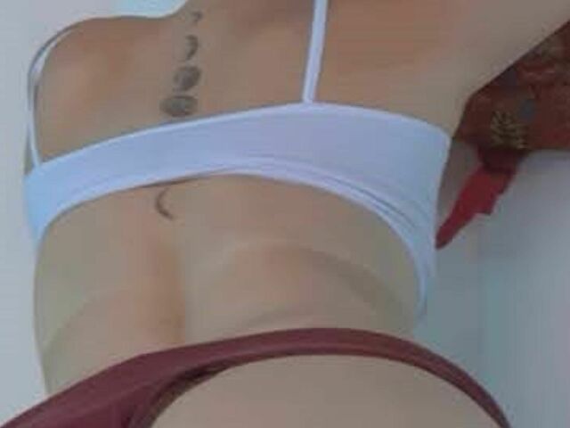 Profil de Mia - Photo n°11