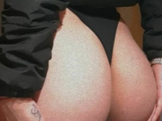 Profil de Mia - Photo n°12