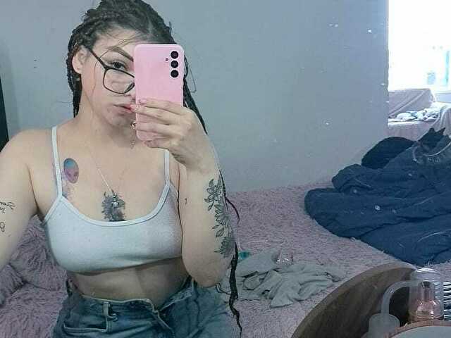 Profil de Mia - Photo n°14