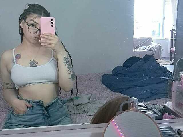 Profil de Mia - Photo n°15