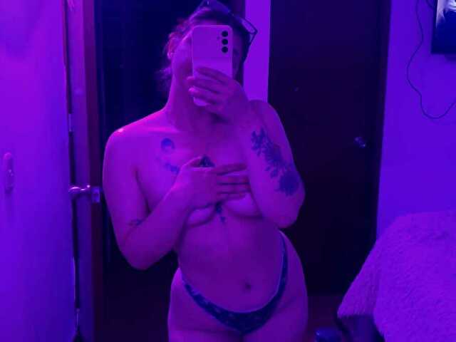 Profil de Mia - Photo n°17