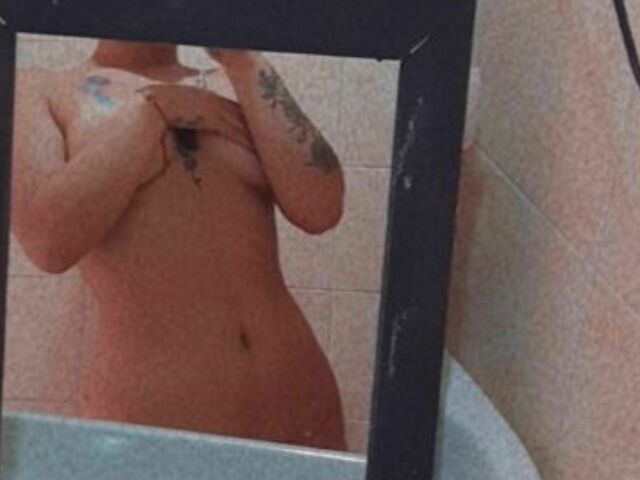 Profil de Mia - Photo n°18