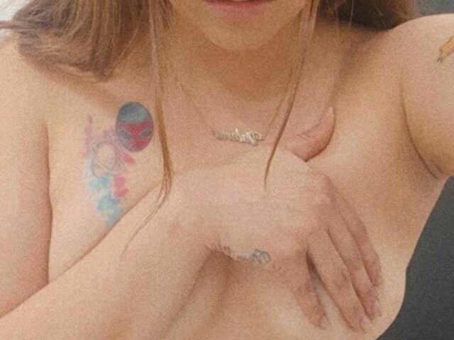 Profil de Mia - Photo n°22