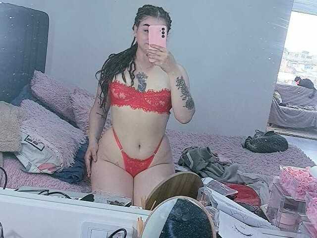 Profil de Mia - Photo n°5