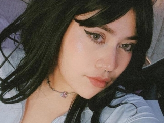 Mia_Yeager