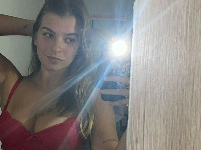 Profil de Mia22nl - Photo n°3