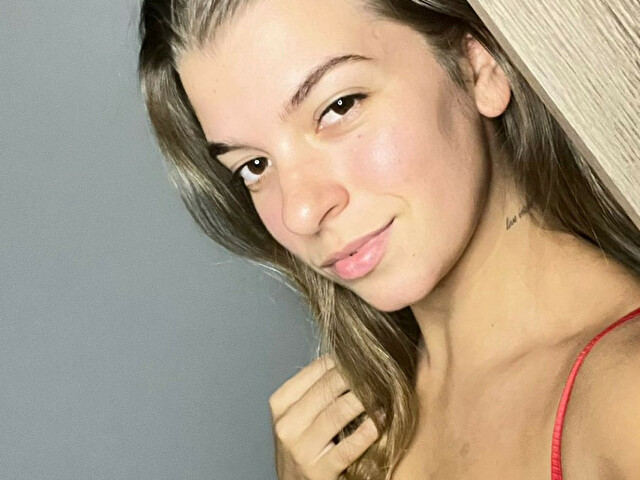 Profil de Mia22nl - Photo n°4