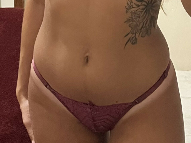 Profil de Mia22nl - Photo n°12