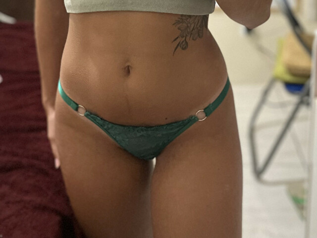 Profil de Mia22nl - Photo n°15