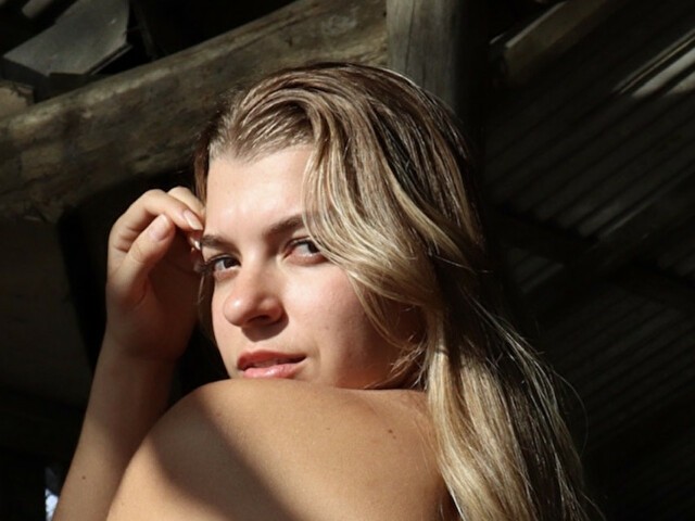 Profil de Mia22nl - Photo n°7