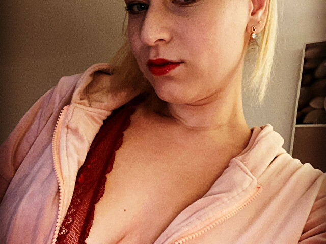 Profil de MIA06 - Photo n°1