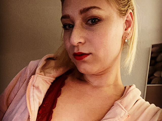 Profil de MIA06 - Photo n°2