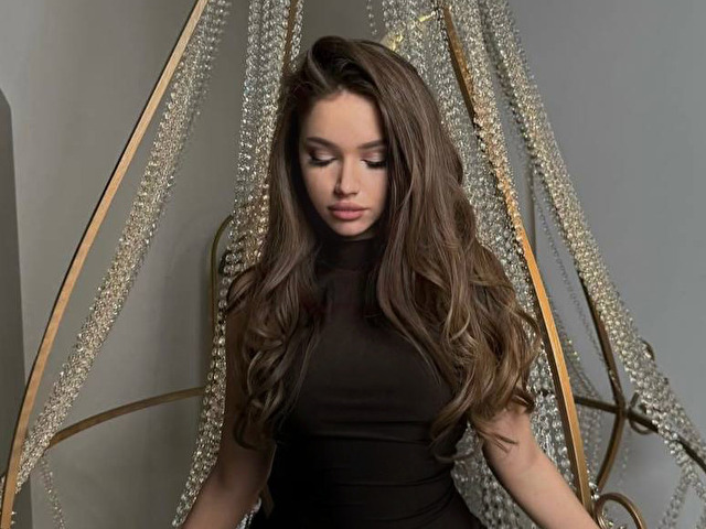 Profil de Mia753578 - Photo n°3