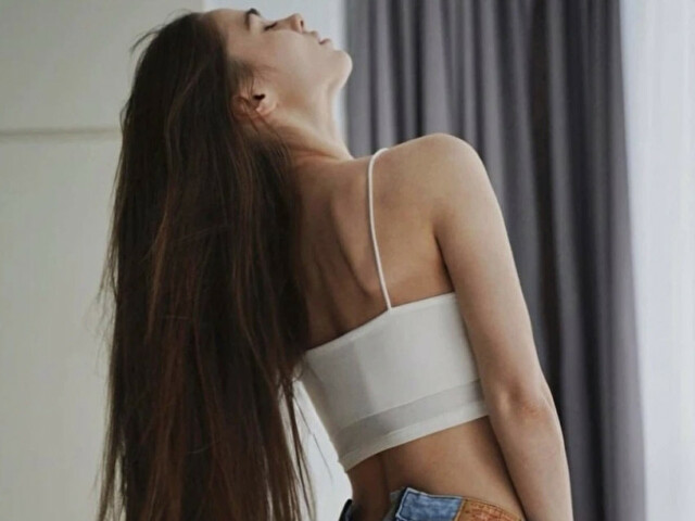 Profil de Mia753578 - Photo n°25