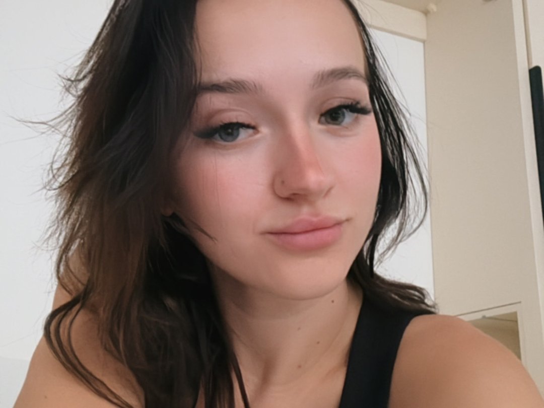 Miaa_Starr's profile - Image n°0
