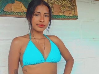 Miaa_Stone's profiel