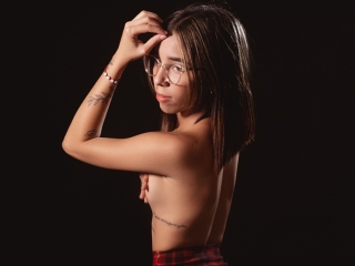 Miaa_Sweet301's Sexcam