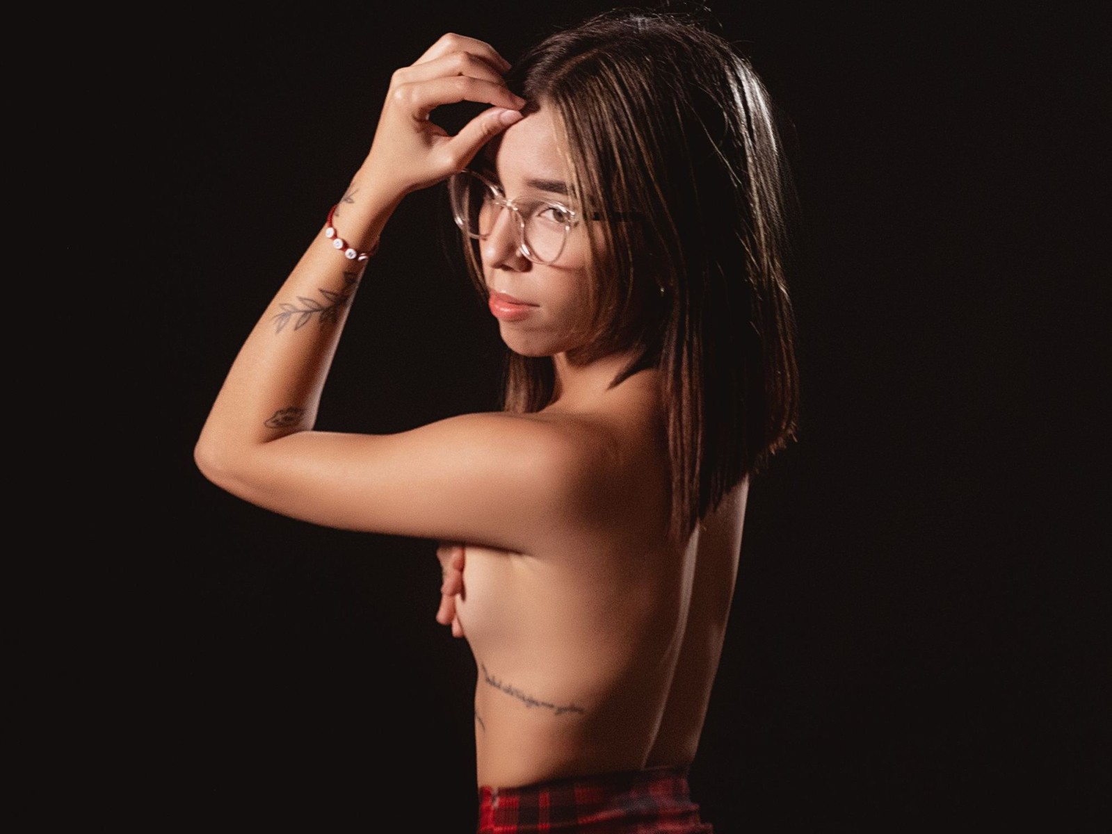 Miaa_Sweet301's profile - Image n°0