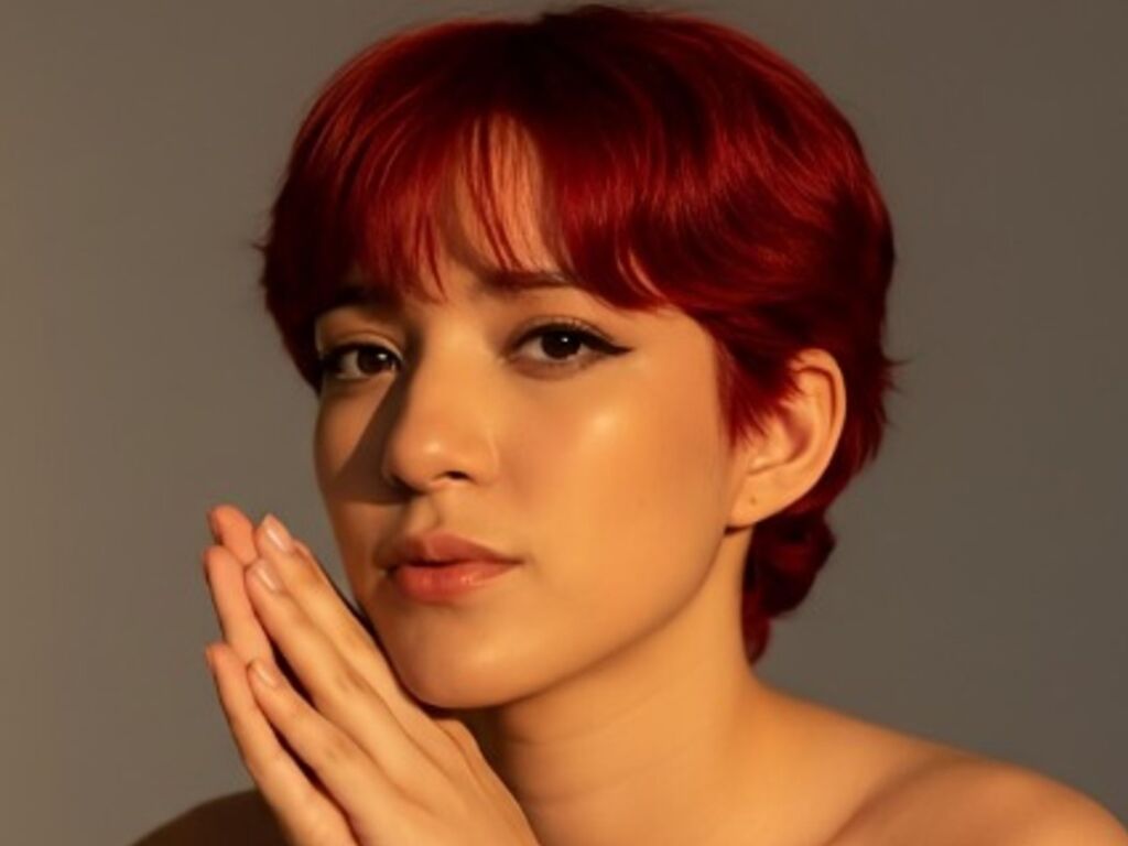 Profil de Miaablakee - Photo n°1