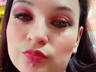 Live Sex Miaabrownn