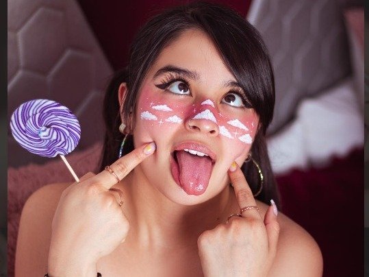 Miaacelestee's Profil - Bild n°0