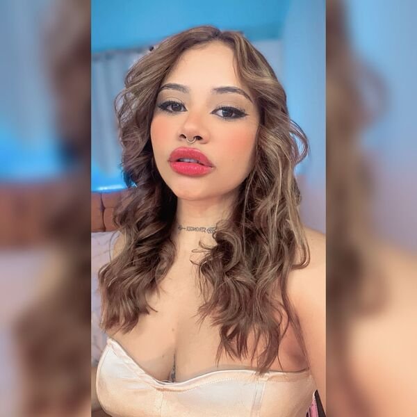 Miaacooke' profilo - Immagine n°2