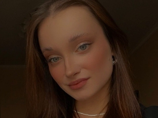 Miaacreman's Sexcam