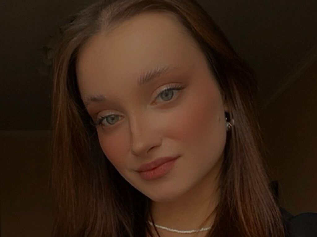 Miaacreman's profile - Image n°0
