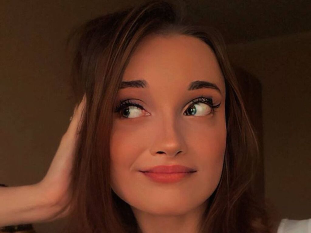 Miaacreman's profile - Image n°1