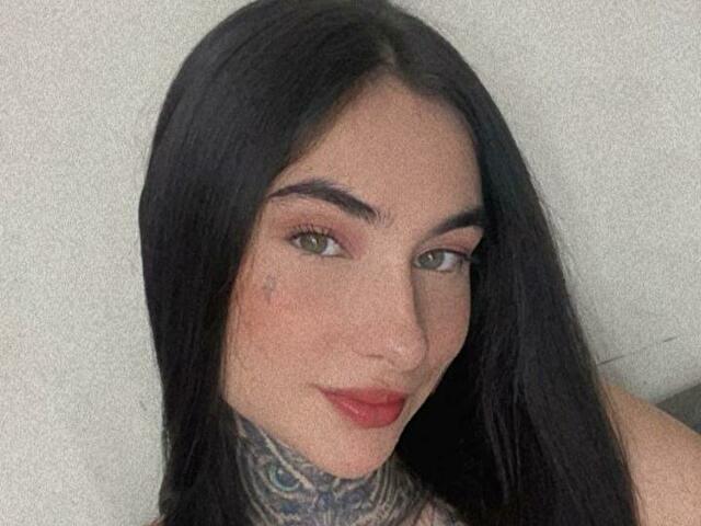 AmyOwenns's profile - Image n°0