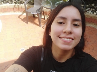 Miaadesiree