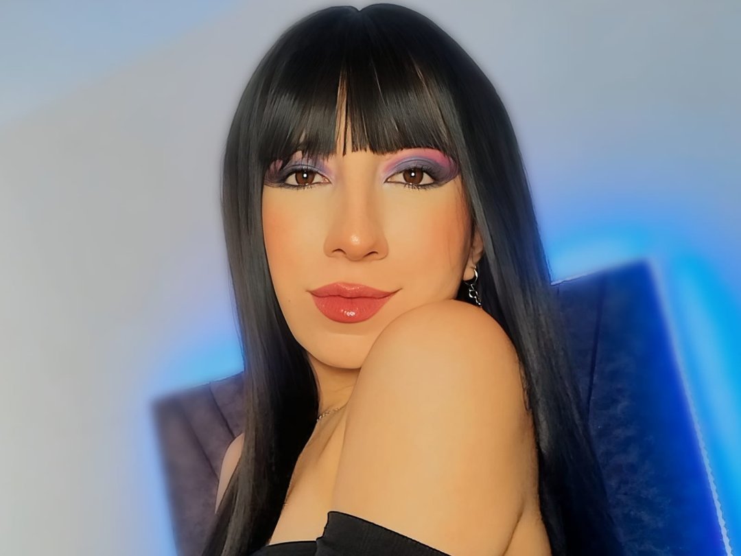 Miaadolyn's Profil - Bild n°0