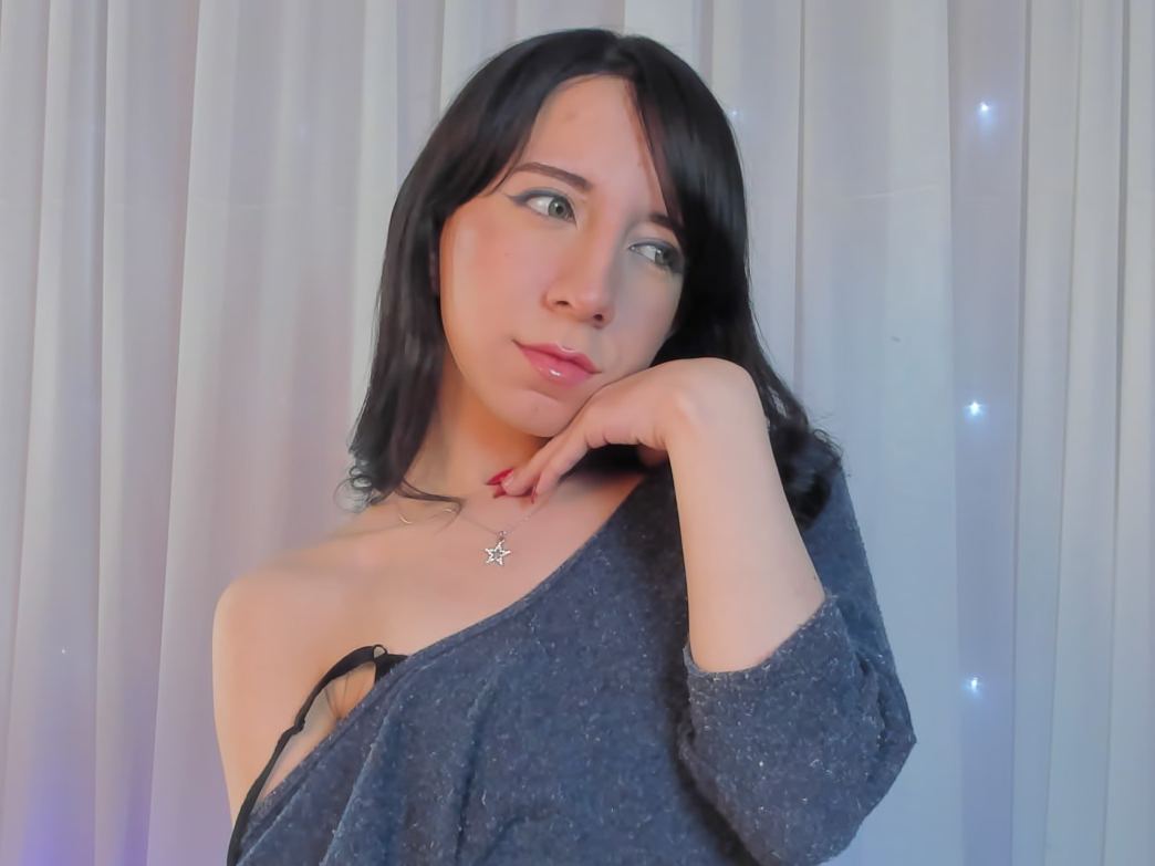 Miaadolyn's profiel - Afbeelding n°8