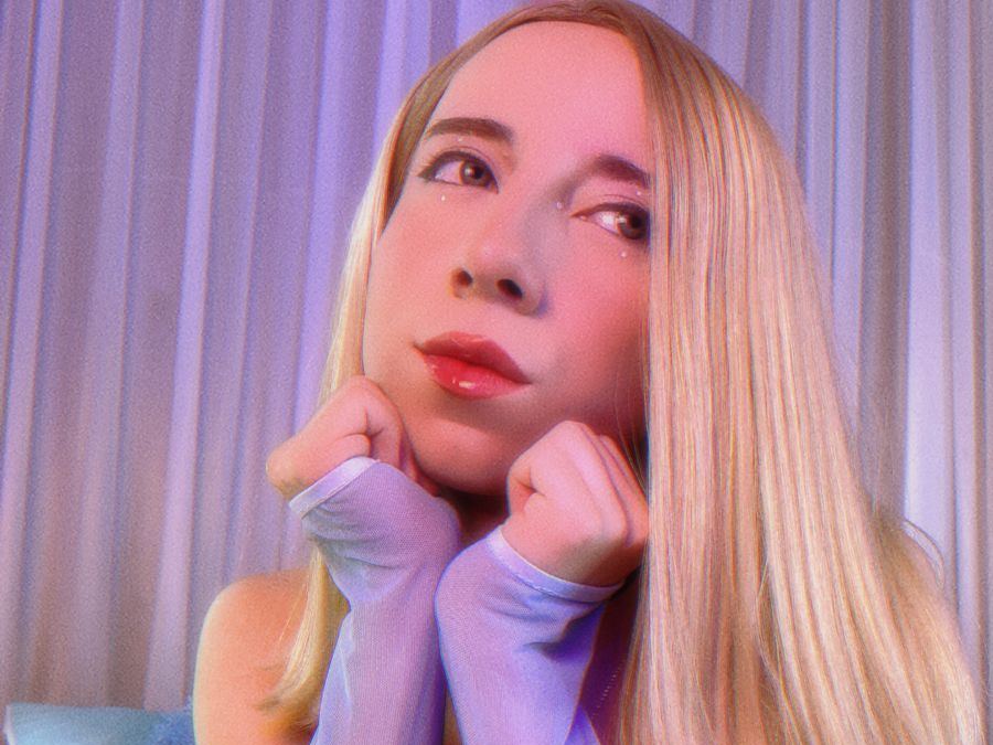 Miaadolyn's profiel - Afbeelding n°9